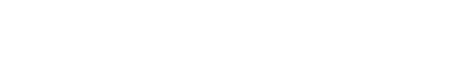 Designed & developed by AdamoDigi