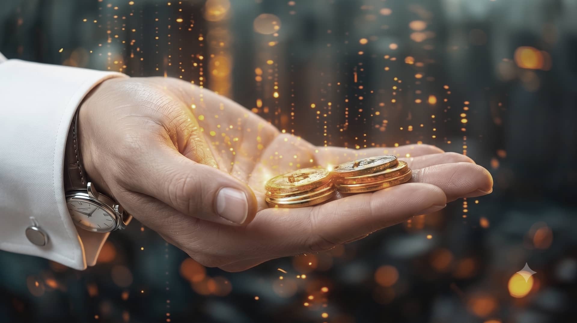 Stop paying the innovation tax