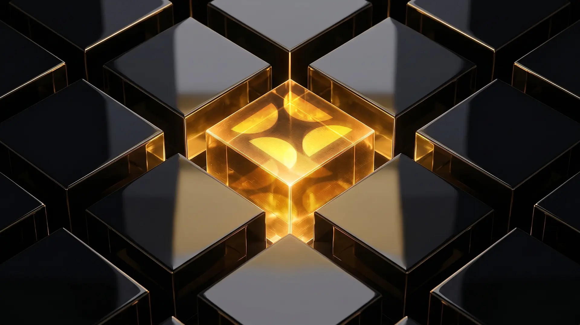 What Is Staff Augmentation